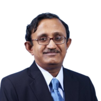 Mr. A. Viswanathan